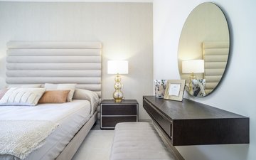 Property slide 10