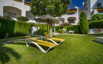 Property slide 25