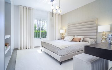 Property slide 9