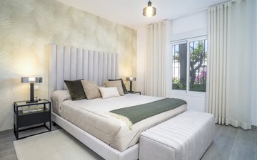 Property slide 15