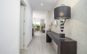 Property slide 18