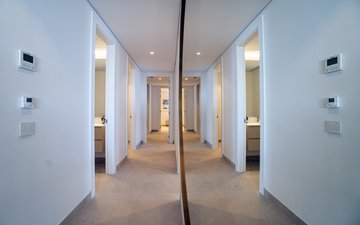 Diapositiva 7 de la propiedad