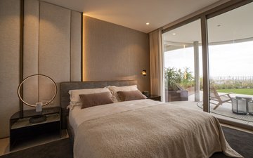 Diapositiva 18 de la propiedad