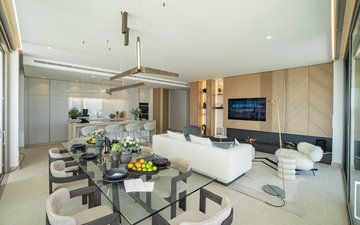 Diapositiva 2 de la propiedad