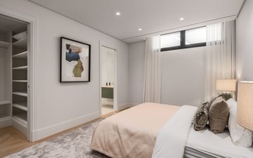 Property slide 40