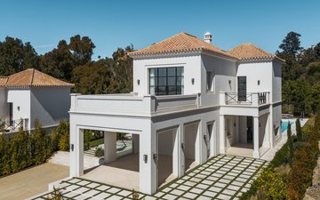 Property slide 46