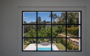Property slide 35