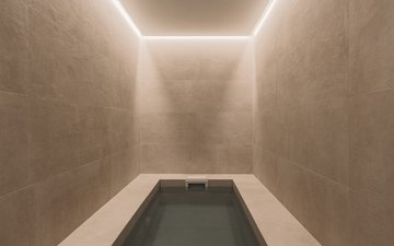 Property slide 42