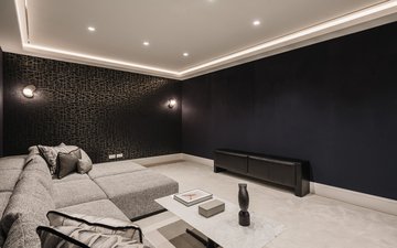 Property slide 38