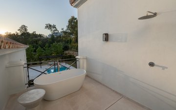 Property slide 29