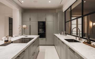 Property slide 11