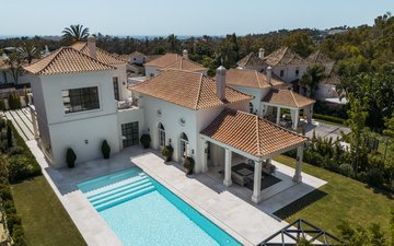 Property slide 15