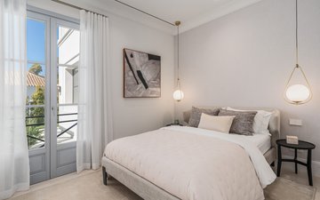 Property slide 31
