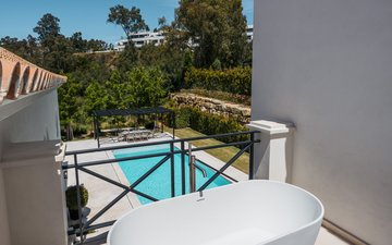 Property slide 28