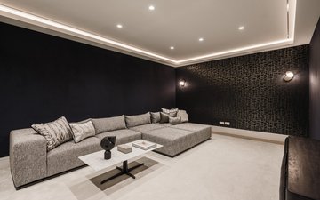 Property slide 39