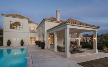 Property slide 49