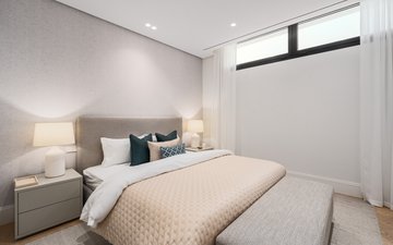 Property slide 33