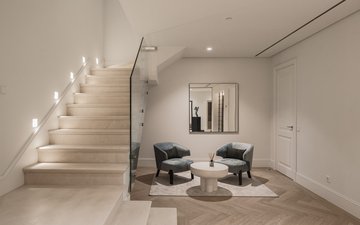 Property slide 36