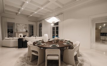 Property slide 22