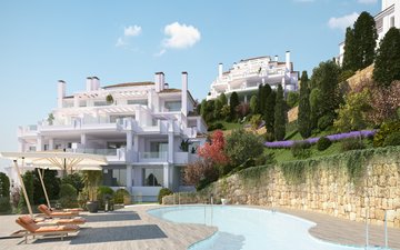 Property slide 17