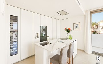 Property slide 16