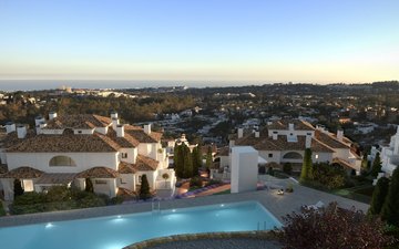 Property slide 2