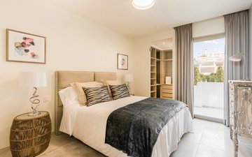 Property slide 10