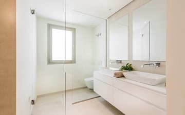Property slide 13