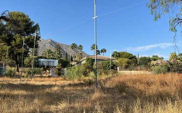 Property slide 6