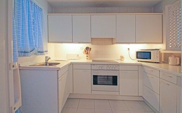 Property slide 13