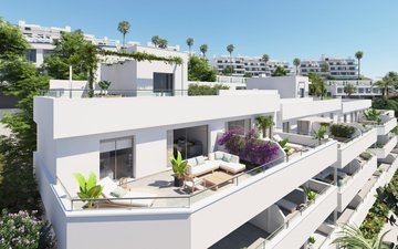 Property slide 3