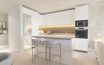 Property slide 7