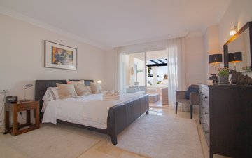 Property slide 29