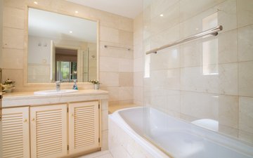 Property slide 21