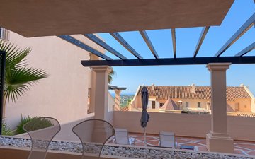 Property slide 23