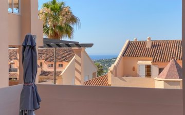 Property slide 24