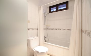 Property slide 30