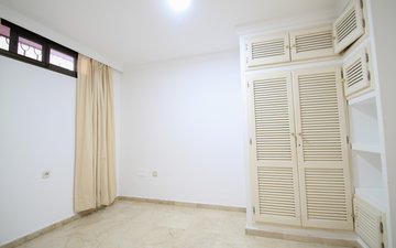 Property slide 29