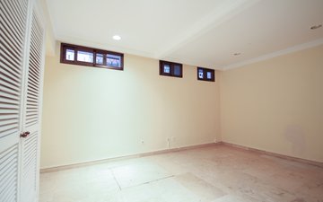 Property slide 28