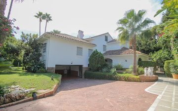 Property slide 1