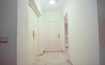 Property slide 27