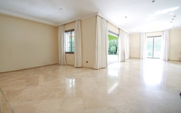 Property slide 5