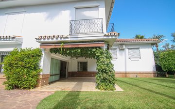 Property slide 22