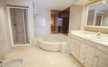 Property slide 13