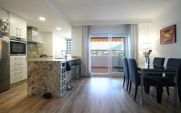 Property slide 2