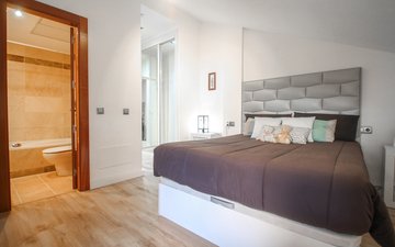 Property slide 8
