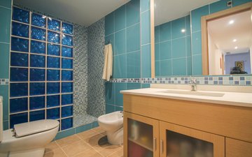Property slide 19