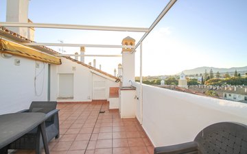 Property slide 11