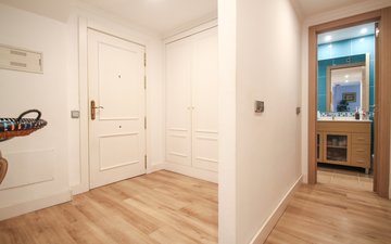 Property slide 18