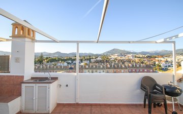 Property slide 9